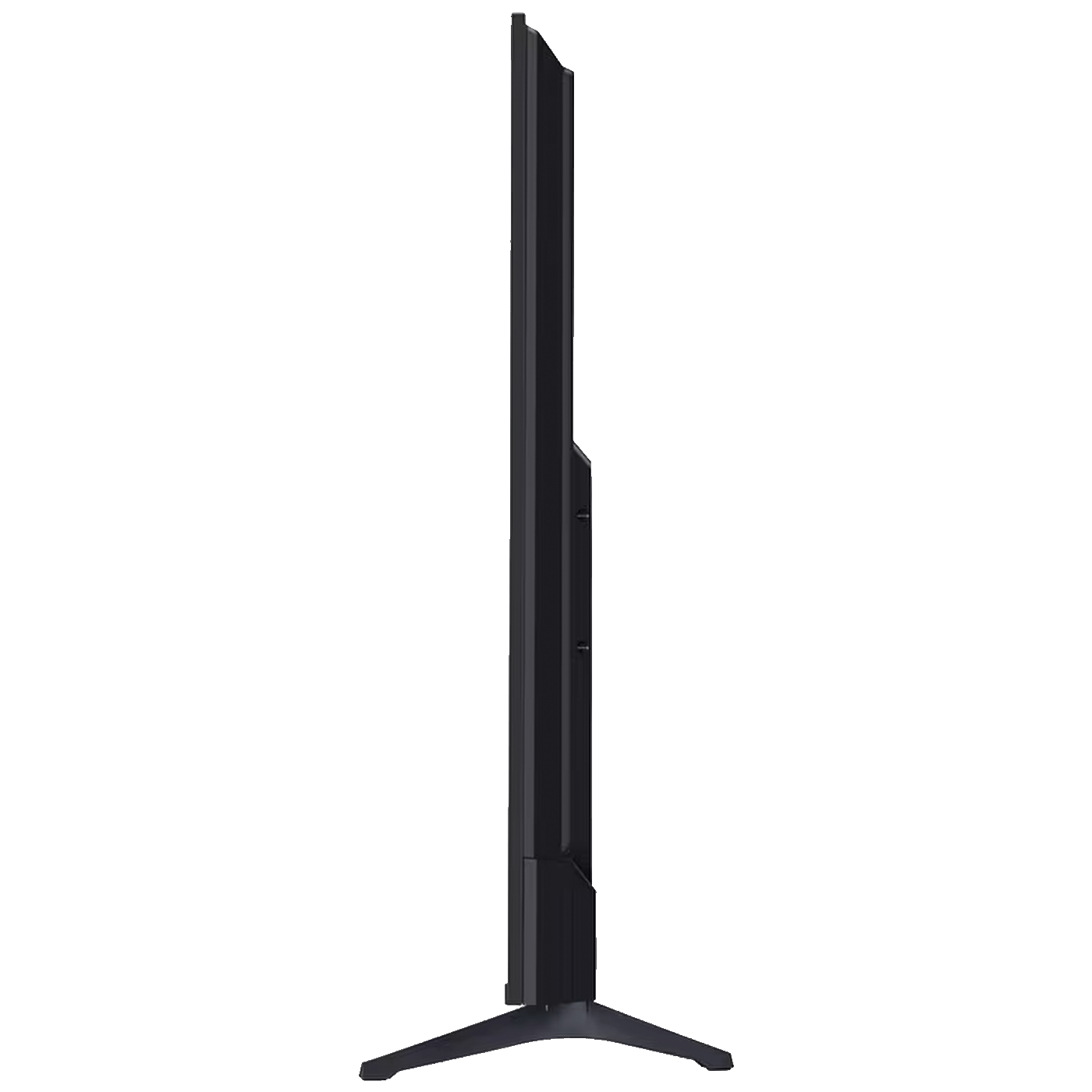 LG Televizor Smart LED 4K UHD 55" - 55UA73003LA
