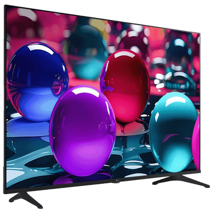 LG Televizor Smart LED 4K UHD 50" - 50UA73003LA