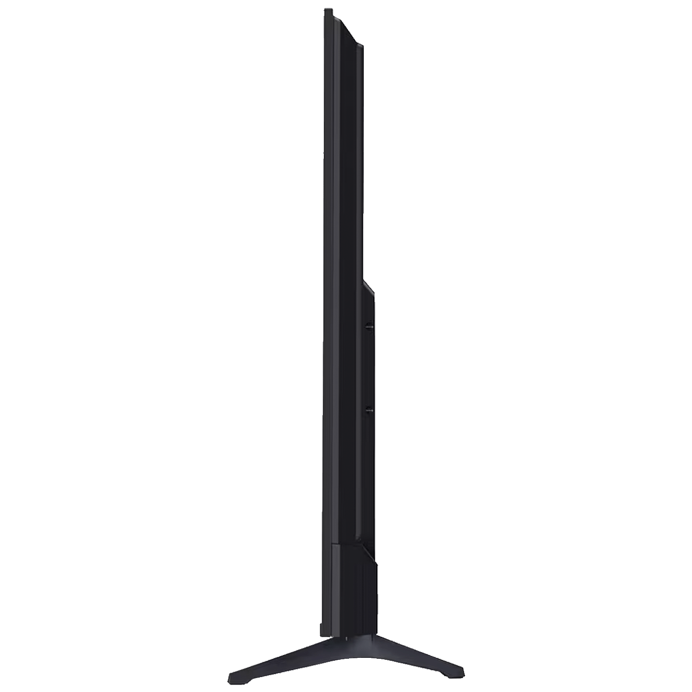 LG Televizor Smart LED 4K UHD 50" - 50UA73003LA