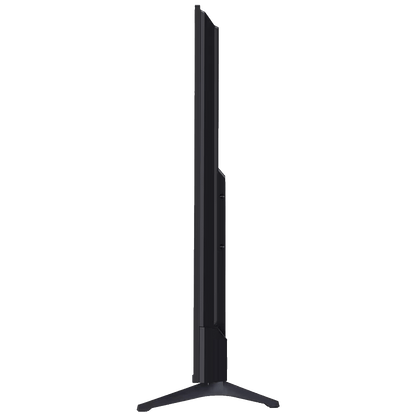 LG Televizor Smart LED 4K UHD 50" - 50UA73003LA