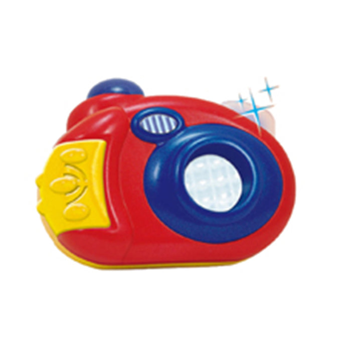 Tiggi Moj Prvi Fotoaparat 65102