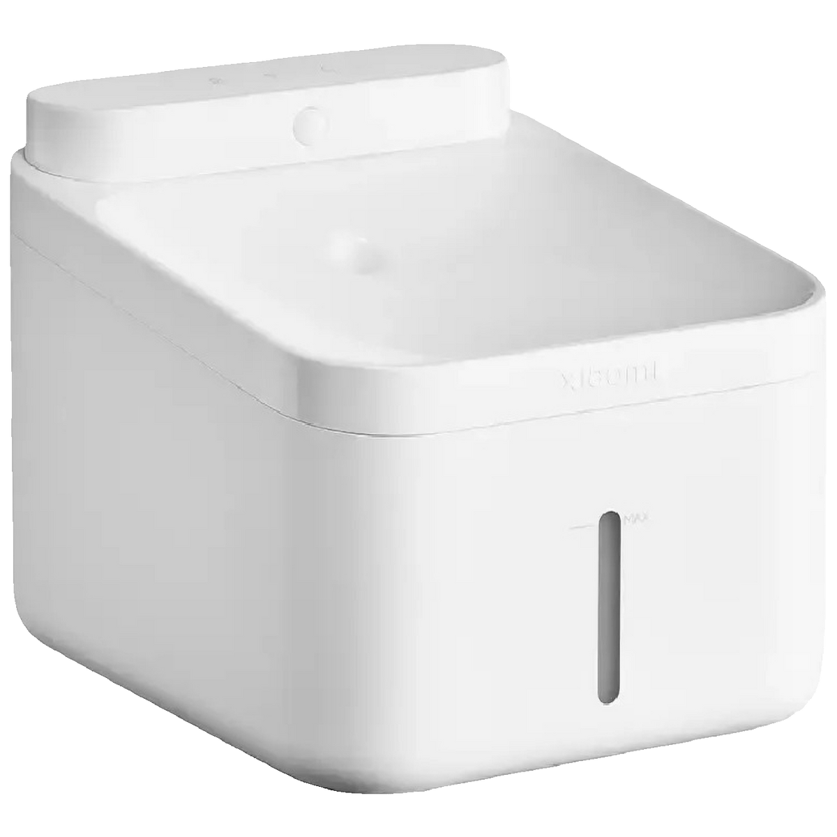 Xiaomi Fontana za kućne ljubimce, 4000 mAh, WiFi - Smart Pet Fountain 2