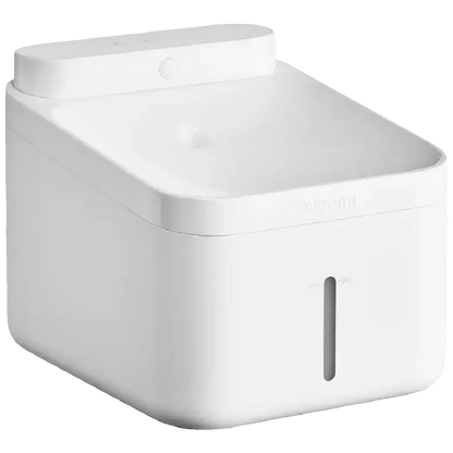 Xiaomi Fontana za kućne ljubimce, 4000 mAh, WiFi - Smart Pet Fountain 2