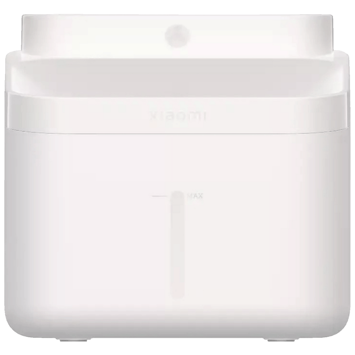 Xiaomi Fontana za kućne ljubimce, 4000 mAh, WiFi - Smart Pet Fountain 2