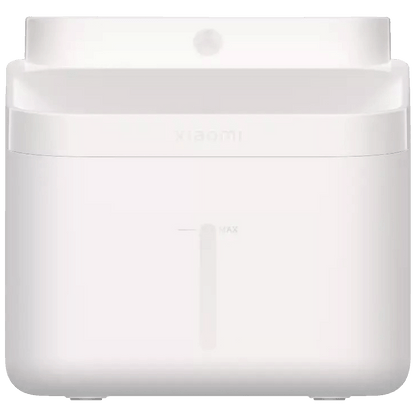 Xiaomi Fontana za kućne ljubimce, 4000 mAh, WiFi - Smart Pet Fountain 2