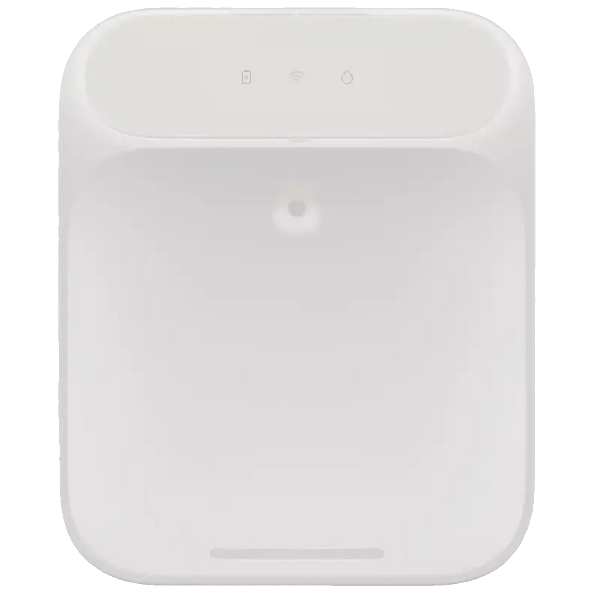 Xiaomi Fontana za kućne ljubimce, 4000 mAh, WiFi - Smart Pet Fountain 2