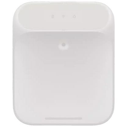 Xiaomi Fontana za kućne ljubimce, 4000 mAh, WiFi - Smart Pet Fountain 2