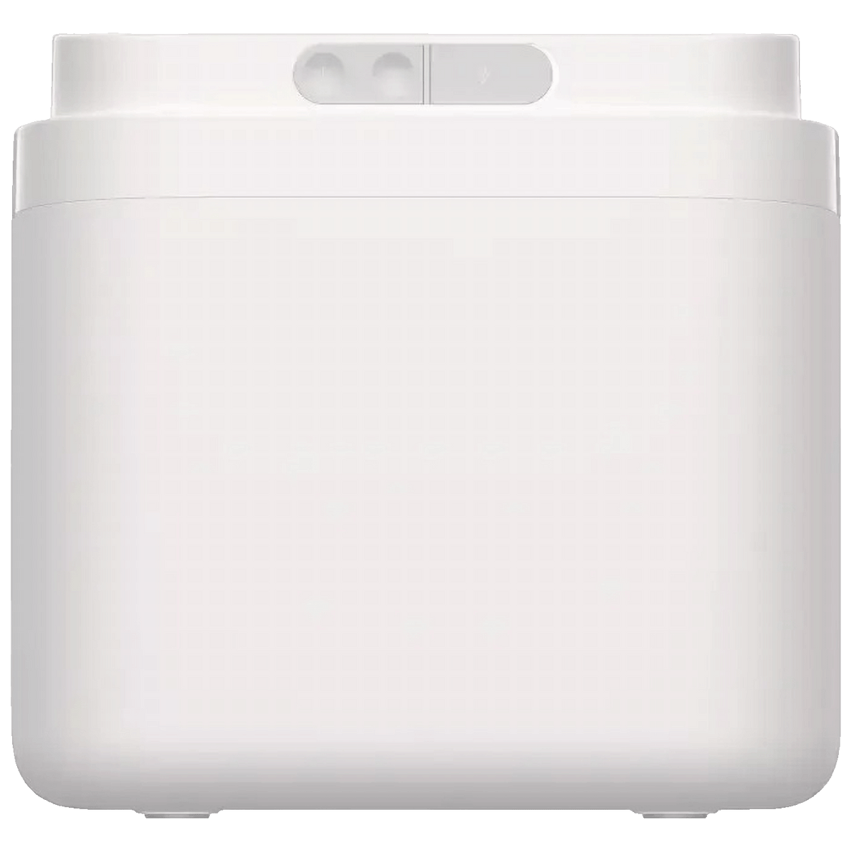 Xiaomi Fontana za kućne ljubimce, 4000 mAh, WiFi - Smart Pet Fountain 2