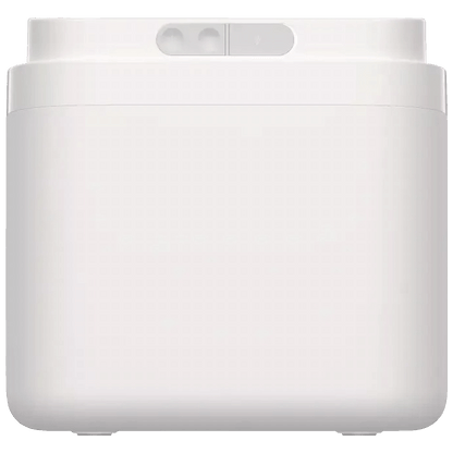 Xiaomi Fontana za kućne ljubimce, 4000 mAh, WiFi - Smart Pet Fountain 2