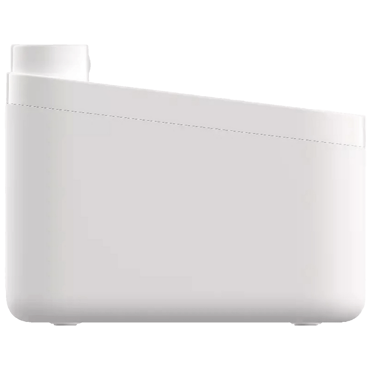Xiaomi Fontana za kućne ljubimce, 4000 mAh, WiFi - Smart Pet Fountain 2