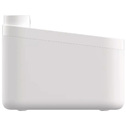 Xiaomi Fontana za kućne ljubimce, 4000 mAh, WiFi - Smart Pet Fountain 2