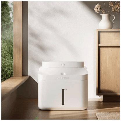 Xiaomi Fontana za kućne ljubimce, 4000 mAh, WiFi - Smart Pet Fountain 2