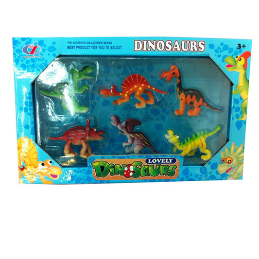 Dinosauri Q9899-142