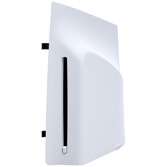 Sony Pogon za disk za PS5 Digital Edition (slim) ili PS5 Pro - PS5 Disc Drive (Slim D chassis)