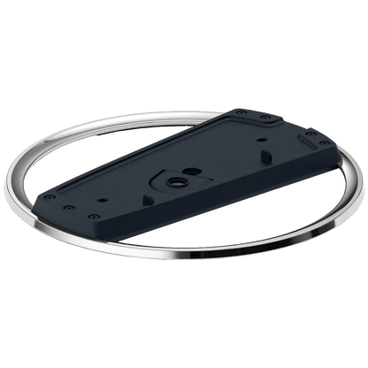 Sony Vertikalno postolje za PS5 i PS5 Pro konzole - PS5 Vertical Stand