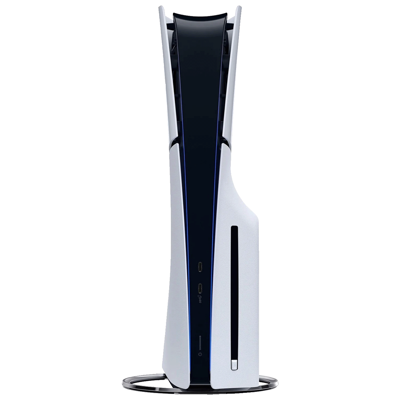 Sony Vertikalno postolje za PS5 i PS5 Pro konzole - PS5 Vertical Stand