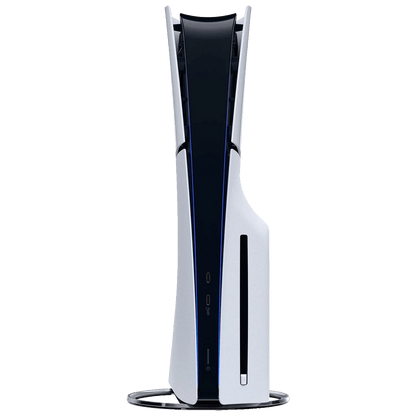 Sony Vertikalno postolje za PS5 i PS5 Pro konzole - PS5 Vertical Stand