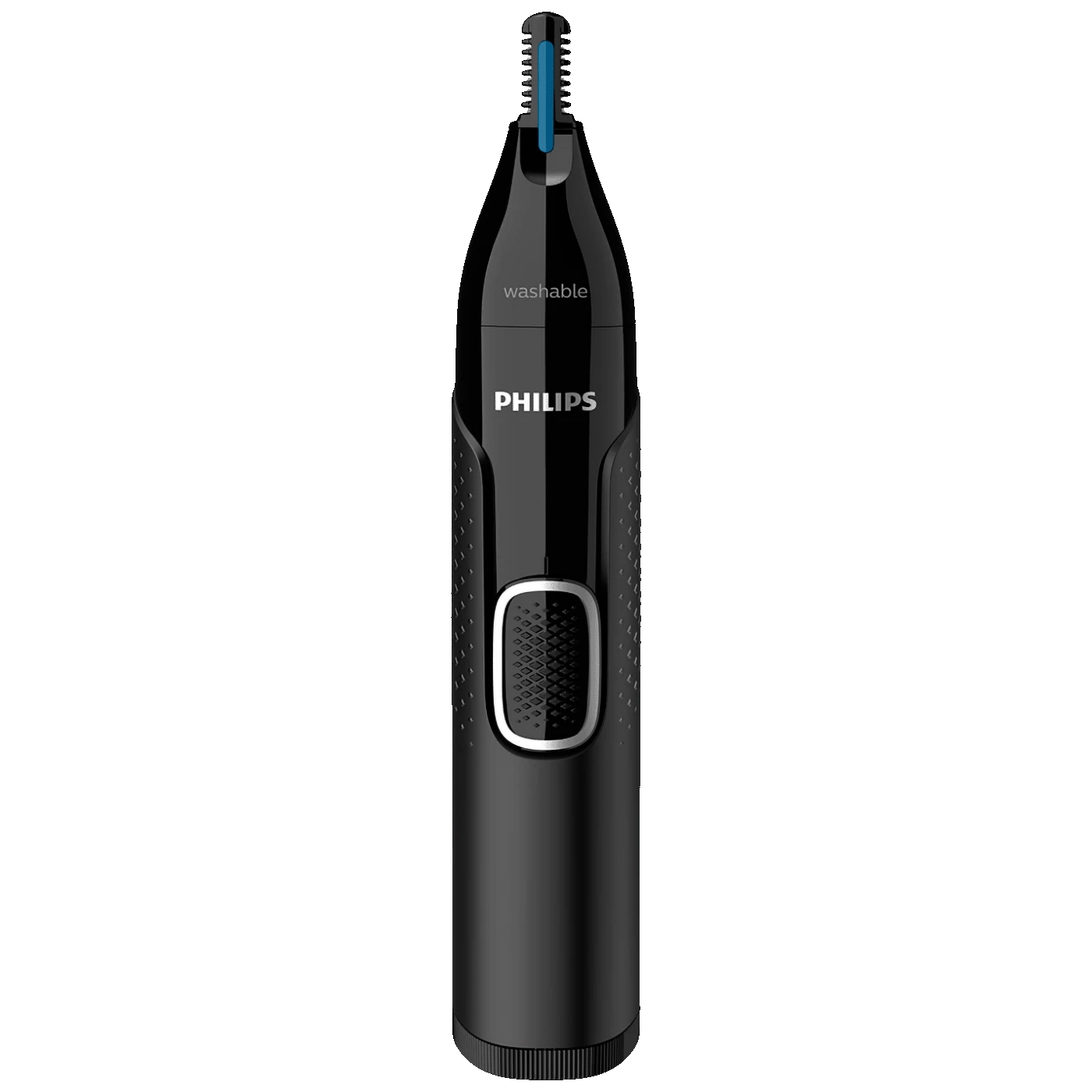 Philips Trimer za nos, uši i obrve, PrecisionTrim - NT5650/16