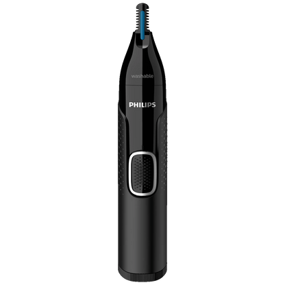 Philips Trimer za nos, uši i obrve, PrecisionTrim - NT5650/16