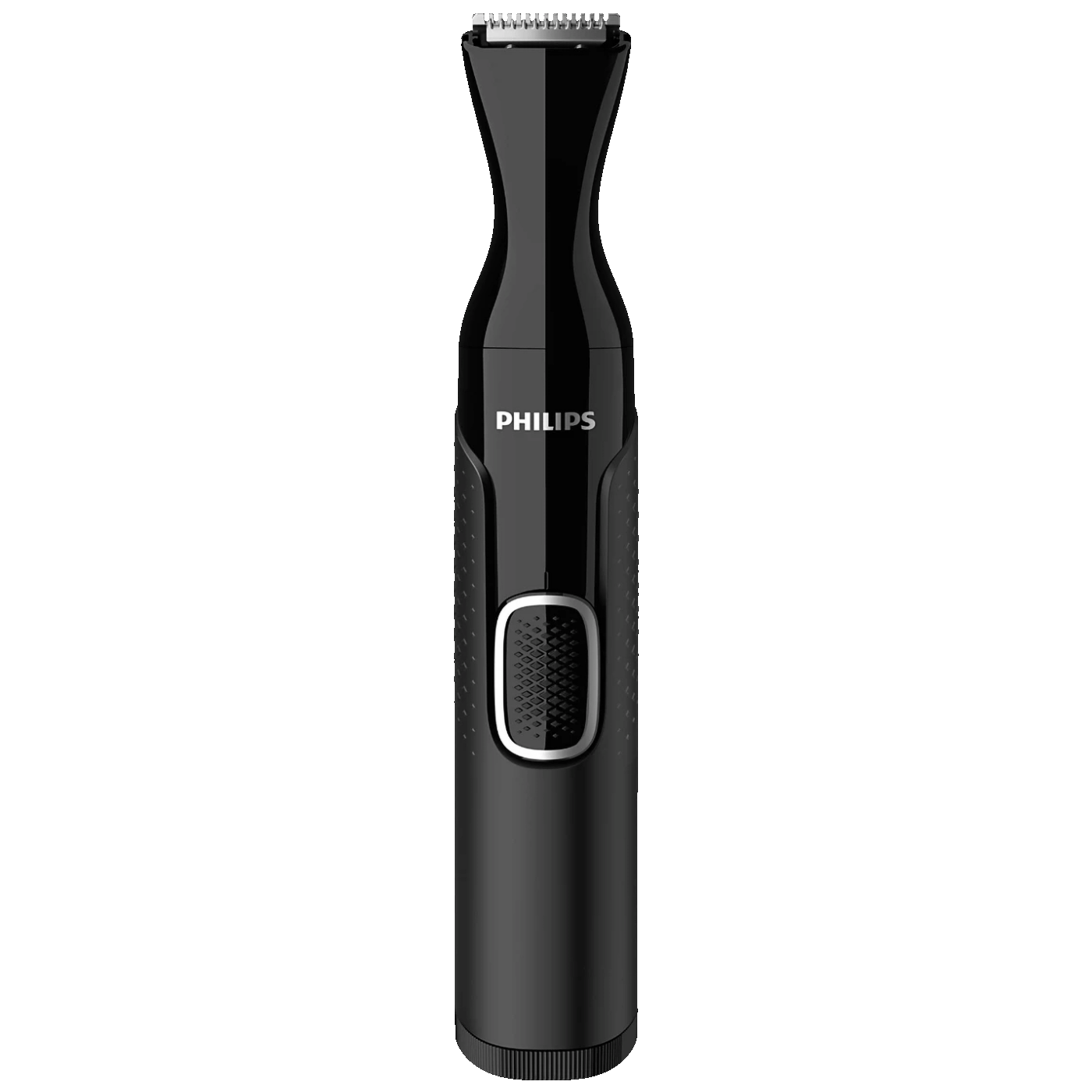 Philips Trimer za nos, uši i obrve, PrecisionTrim - NT5650/16