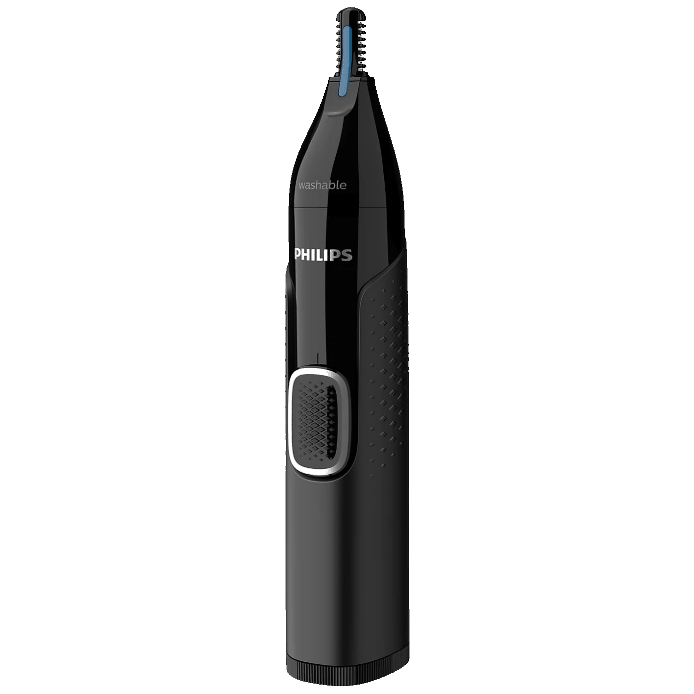 Philips Trimer za nos, uši i obrve, PrecisionTrim - NT5650/16