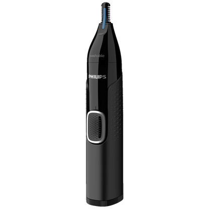 Philips Trimer za nos, uši i obrve, PrecisionTrim - NT5650/16
