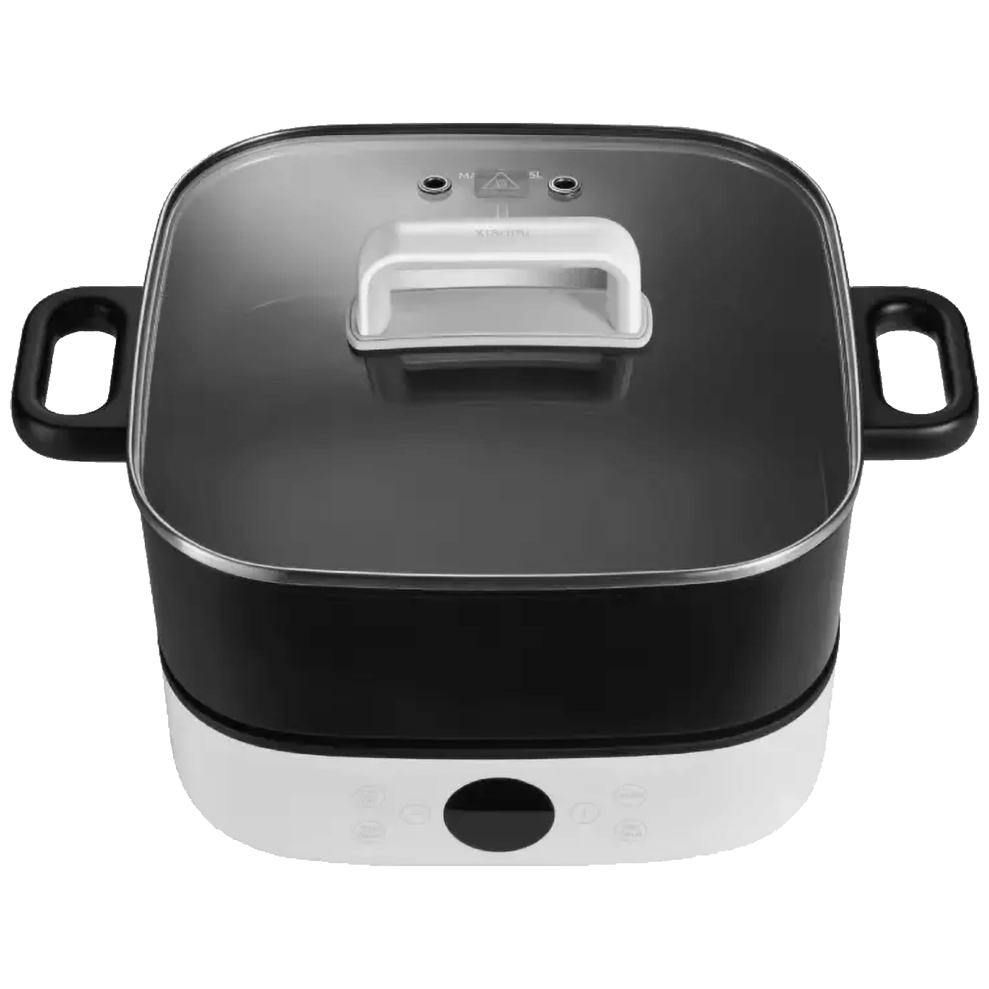 Xiaomi Višenamjenski ekspres lonac, Hot Pot Cooker, 6 lit. - Multifunctional Hot Pot Cooker 6L