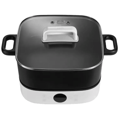 Xiaomi Višenamjenski ekspres lonac, Hot Pot Cooker, 6 lit. - Multifunctional Hot Pot Cooker 6L