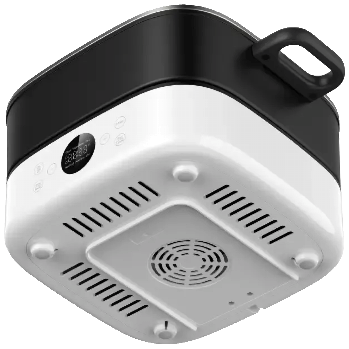 Xiaomi Višenamjenski ekspres lonac, Hot Pot Cooker, 6 lit. - Multifunctional Hot Pot Cooker 6L