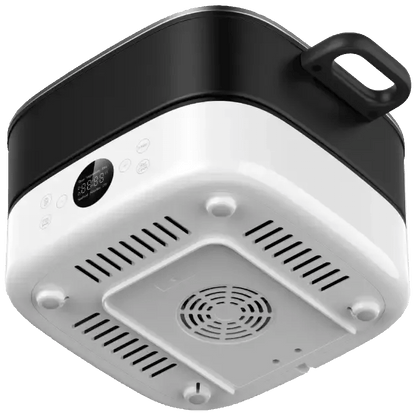 Xiaomi Višenamjenski ekspres lonac, Hot Pot Cooker, 6 lit. - Multifunctional Hot Pot Cooker 6L