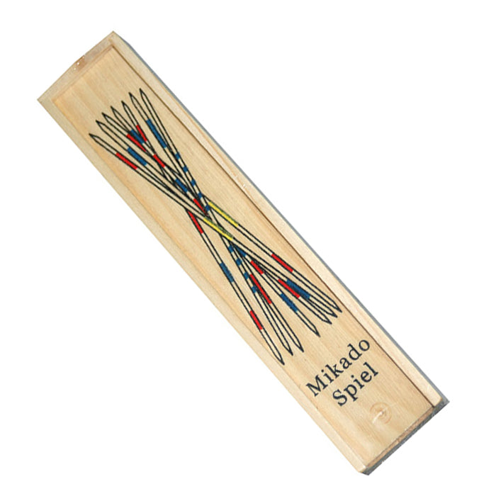 Drveni Mikado D60348P