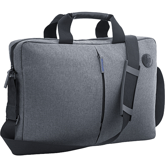 HP Torba za laptop 15,6", Topload Value - K0B38AA
