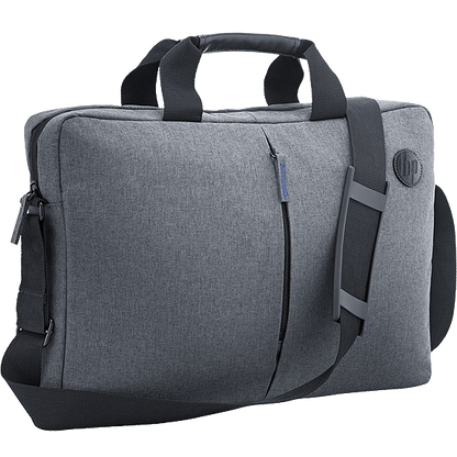 HP Torba za laptop 15,6", Topload Value - K0B38AA