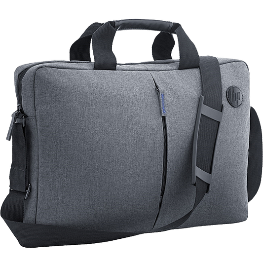 HP Torba za laptop 15,6", Topload Value - K0B38AA