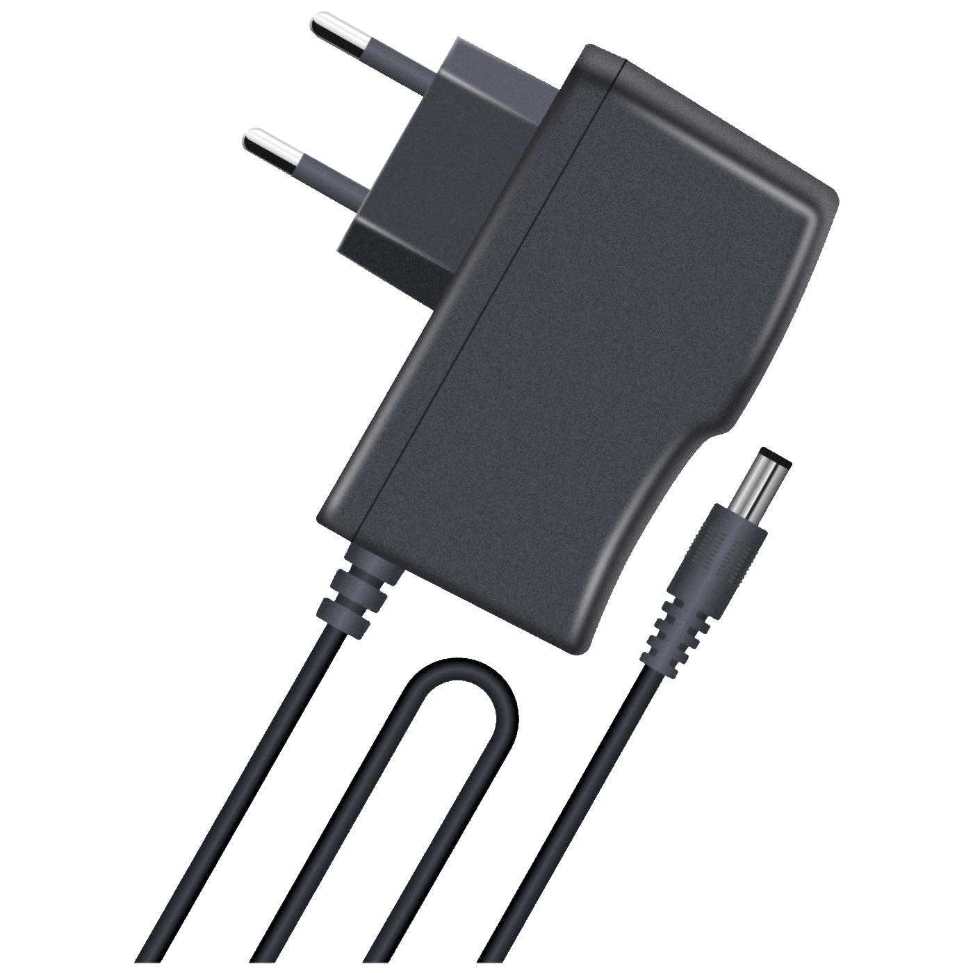 REDLINE Adapter za napajanje, 12V/1A - A-12V1A