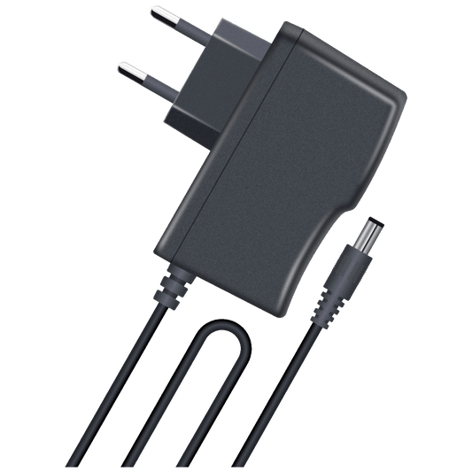 REDLINE Adapter za napajanje, 12V/1A - A-12V1A