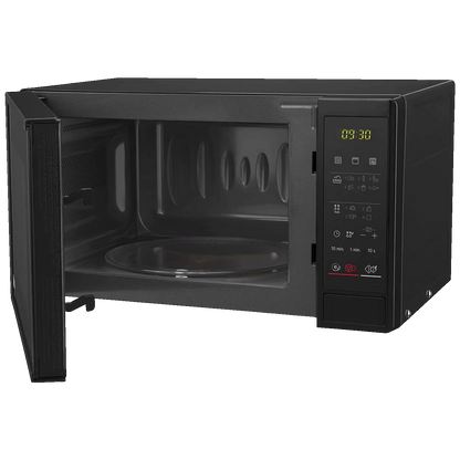 LG Mikrovalna pećnica sa grilom, 700W, zapremina 20 lit. - MH6042D