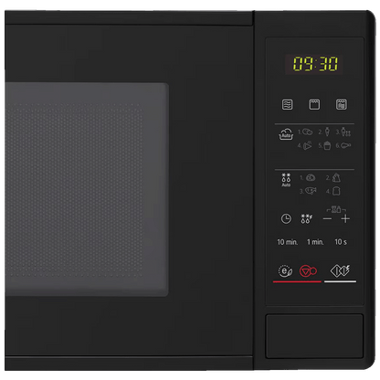 LG Mikrovalna pećnica sa grilom, 700W, zapremina 20 lit. - MH6042D