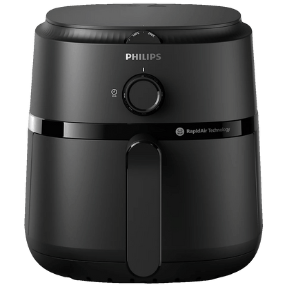 Philips Friteza na vrući zrak, 1500W, 4.2 lit. - NA120/00