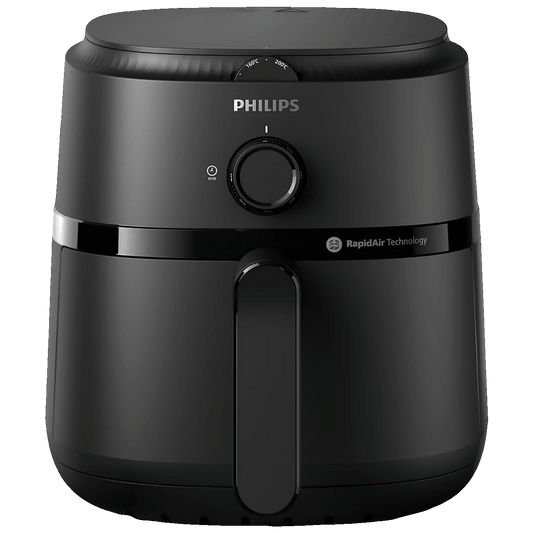 Philips Friteza na vrući zrak, 1500W, 4.2 lit. - NA120/00