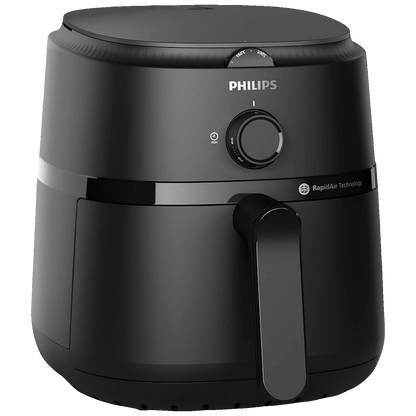 Philips Friteza na vrući zrak, 1500W, 4.2 lit. - NA120/00