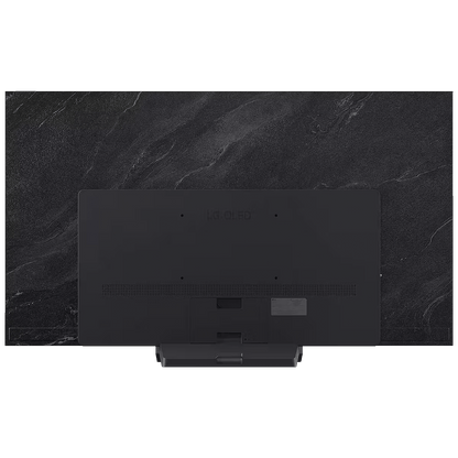 LG Televizor OLED evo AI C5 4K Smart 65" - OLED65C51LA