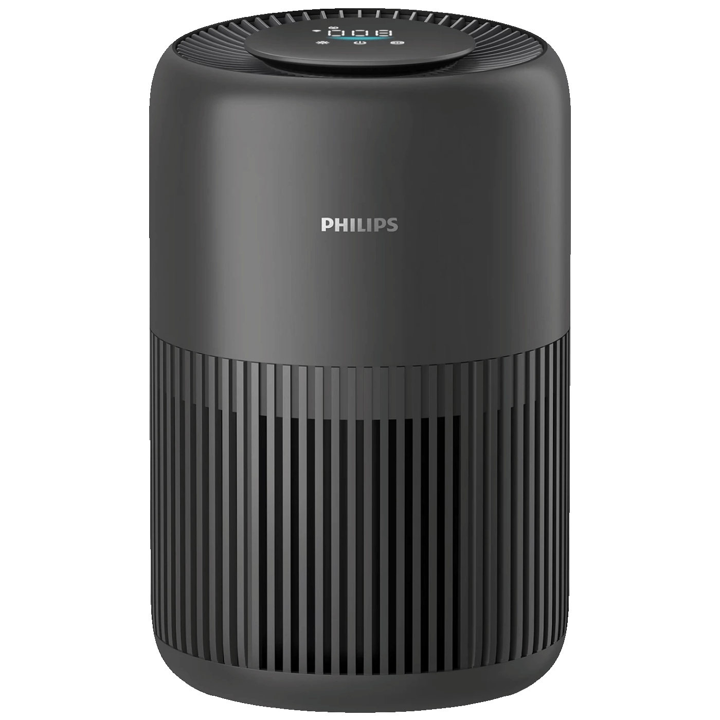 Philips Pročišćivač zraka, snaga 23 W, protok zraka 250 m³/h, WiFi - AC0951/13