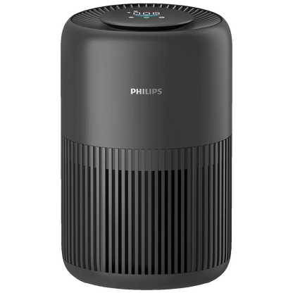 Philips Pročišćivač zraka, snaga 23 W, protok zraka 250 m³/h, WiFi - AC0951/13