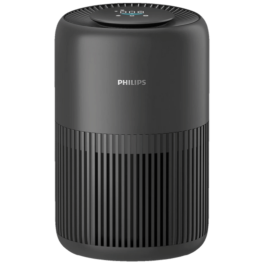 Philips Pročišćivač zraka, snaga 23 W, protok zraka 250 m³/h, WiFi - AC0951/13