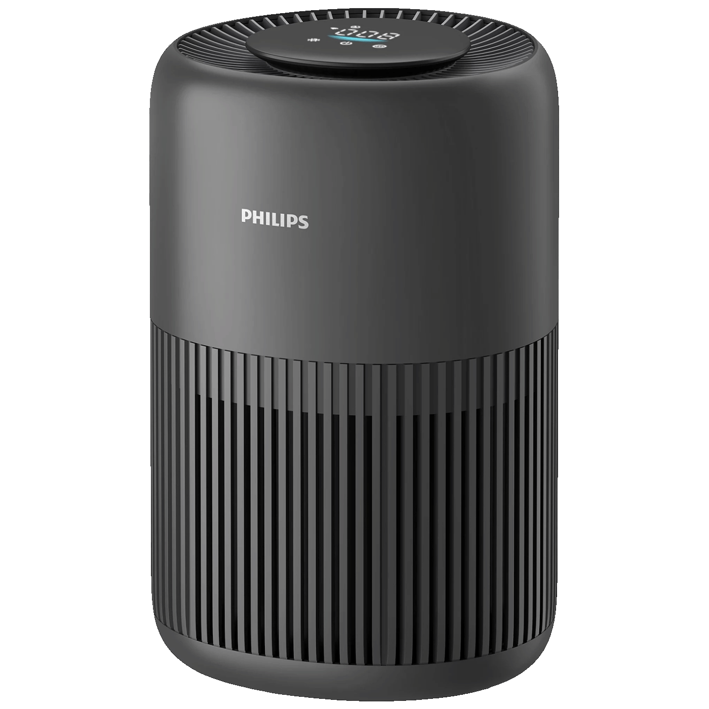 Philips Pročišćivač zraka, snaga 23 W, protok zraka 250 m³/h, WiFi - AC0951/13