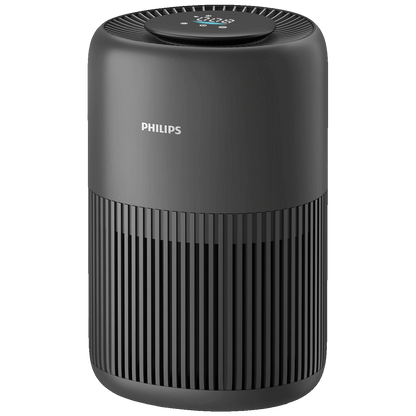 Philips Pročišćivač zraka, snaga 23 W, protok zraka 250 m³/h, WiFi - AC0951/13