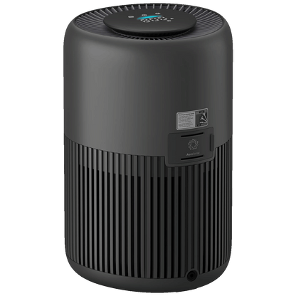 Philips Pročišćivač zraka, snaga 23 W, protok zraka 250 m³/h, WiFi - AC0951/13