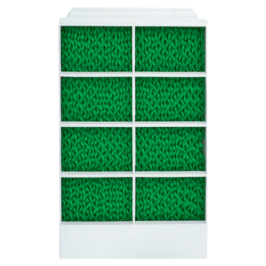 home Filter za ovlaživač zraka za LH 300 - LH 300/T