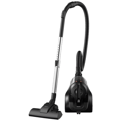 Philips Usisavač sa posudom, 800 W, PowerCyclone 3 - XB1142/10